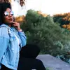 Lacey Mandy - @laceymandy175 - TikTok
