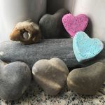 Mandy lacey - @top_to_toe_treats_by_mandy - Instagram