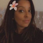 Mandy Lacey - @missyxml - Instagram