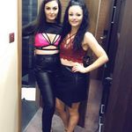Mandy Lacey - @wee_ml_ - Instagram
