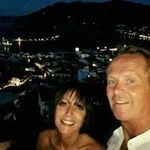Mandy Lacey - @mandyjlacey2102 - Instagram