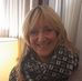 Mandy Lacey - Facebook