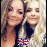 Mandy Lacey - @amanda.lacey.581 - Instagram