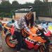 Mandy Lacey - Facebook
