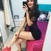 Mandy Lacey - Facebook