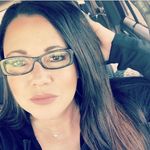 Mandy Lacey Lunstrum - @mandylaceylunstrum - Instagram