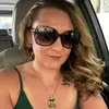 mandylacey - @mandylacey - TikTok