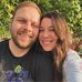 Mandie Lederer - Facebook