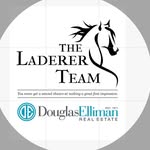 Mandy Laderer - @ladererhomes - Instagram