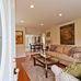 Mandy Laderer Douglas Elliman Real Estate - Facebook