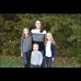 Mandy Lederer - Facebook