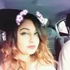 mandyladher - @mandyladher - TikTok