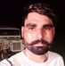 Mintu Ladher - Facebook