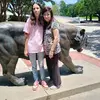 Mandy B. - @mandy.lambert62 - TikTok