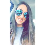 Mandy Lambert - @mandy.lambert.942 - Instagram