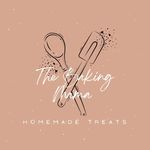 Mandy Lambert - @the_baking_mama._ - Instagram