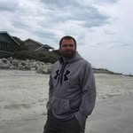 Mandy Lambert - @mandylambert2002 - Instagram