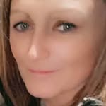 Mandy Lambert - @mandy.lambertx - Instagram