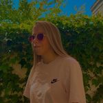 Mandy_lambert - @mandy_lbtt - Instagram