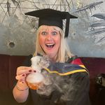Mandy Lambert - @mandyjanelambert - Instagram