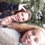 Mandy Lambert - @mandy.lambert.5095 - Instagram