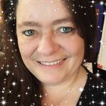 Mandy Lambert - @mandylambert10 - Instagram