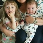 Mandy Lambert - @lambert4116 - Instagram