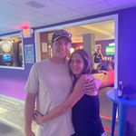 Mandy Lambert - @mandylambert010521 - Instagram