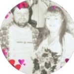 Mandy Lambert - @mandylambert0202 - Instagram
