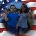 Mandy Lambert - Facebook
