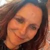 Mandy Lambert - @mandylambert2 - TikTok