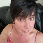 Mandy Lambert - @mandylambert84gmail.com_ - Instagram