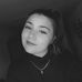 Mandy Lambert - Facebook