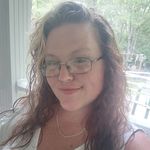 Mandy Lambert - @mandylambert333 - Instagram