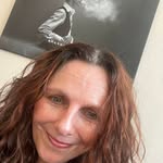Mandy Lambert - @begbiecat - Instagram