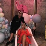 Mandy Lambert - @mandyjlambert - Instagram