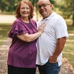 Mandy Lambert - @mandy.lambert.7 - Instagram