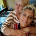 Mandy Lambert - Facebook