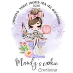 Mandy Lambert - @mandylambert3 - Instagram