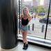 Mandy Lambert - Facebook