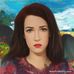 Mandy Lambert - Facebook