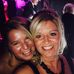 Mandy Lambert - Facebook