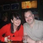 Mandy Lambert - @lambert8669 - Instagram