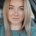 Mandy Lambert - @1987m_m - Instagram