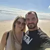 Mandy Lambert - @mandy.lambert8 - TikTok