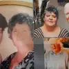 Mandy Lambert - @mandy.lambert1 - TikTok