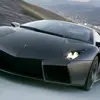 mandy_lambert - @mandy_lambert - TikTok