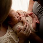 Mandy Lambert - @thislambertlife - Instagram