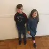 Mandy Lambert - @mandylambert1 - TikTok