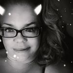 Mandy Lambert - @mandymoos1978 - Instagram